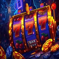 bamar777 ပလက်ဖောင်း မြန်မာ Online Gaming အတွေ့အကြုံ
