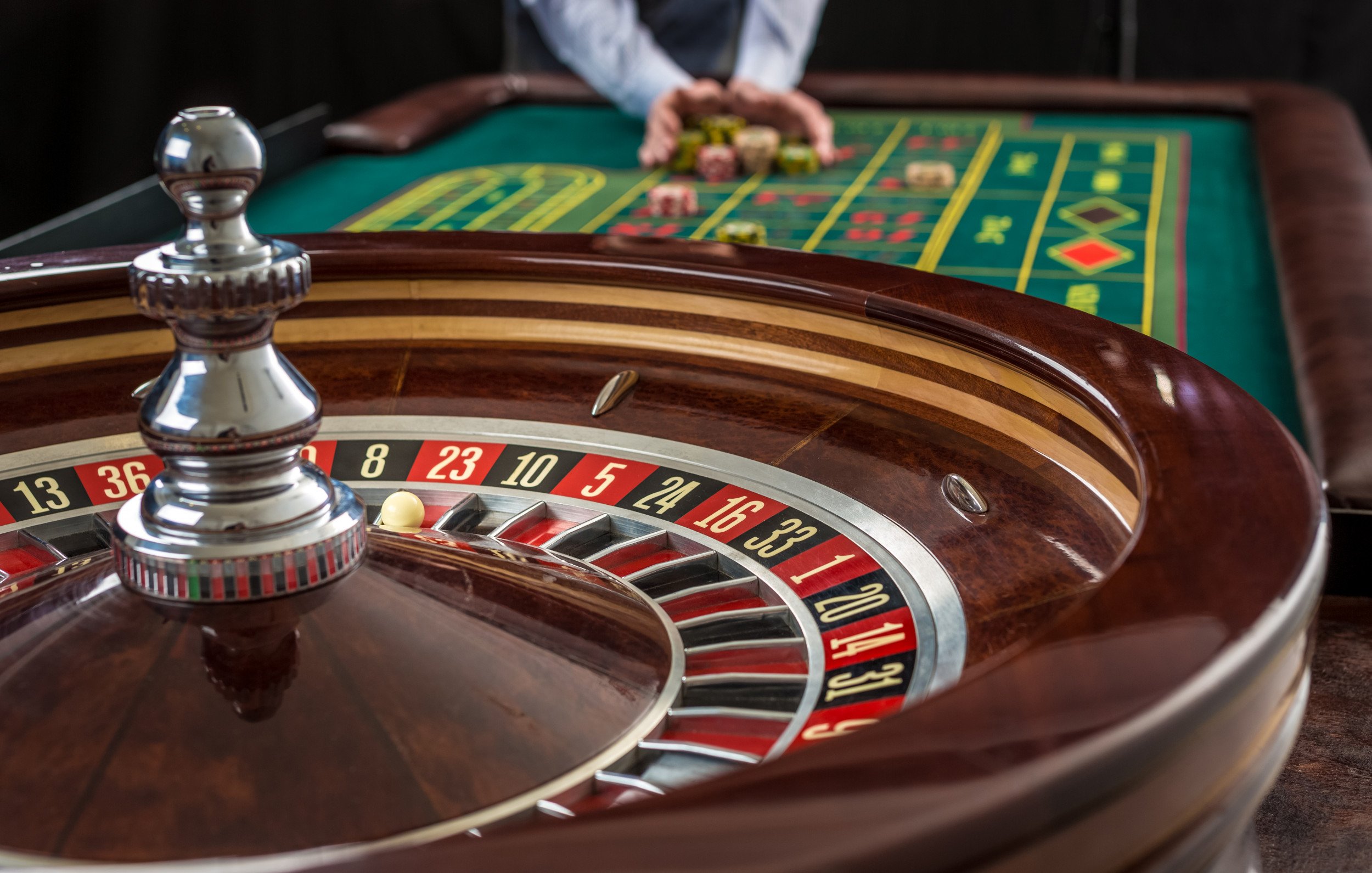 bamar777 စလော့ဂိမ်း — Video Slots နှင့် Jackpot Slots မြန်မာ ကစားသူများ အတွက်