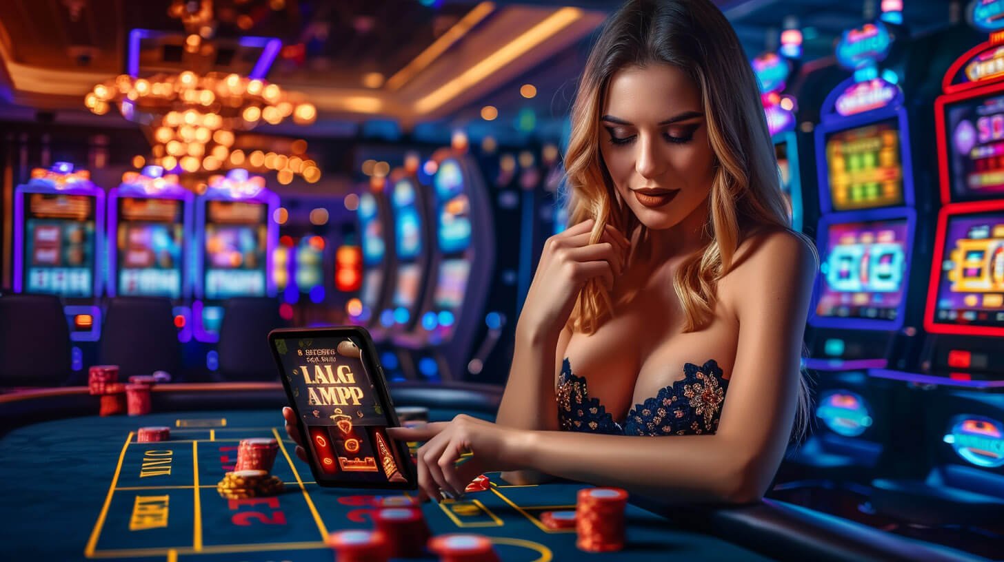 bamar777 Texas Hold'em Poker ကတ်ဂိမ်း