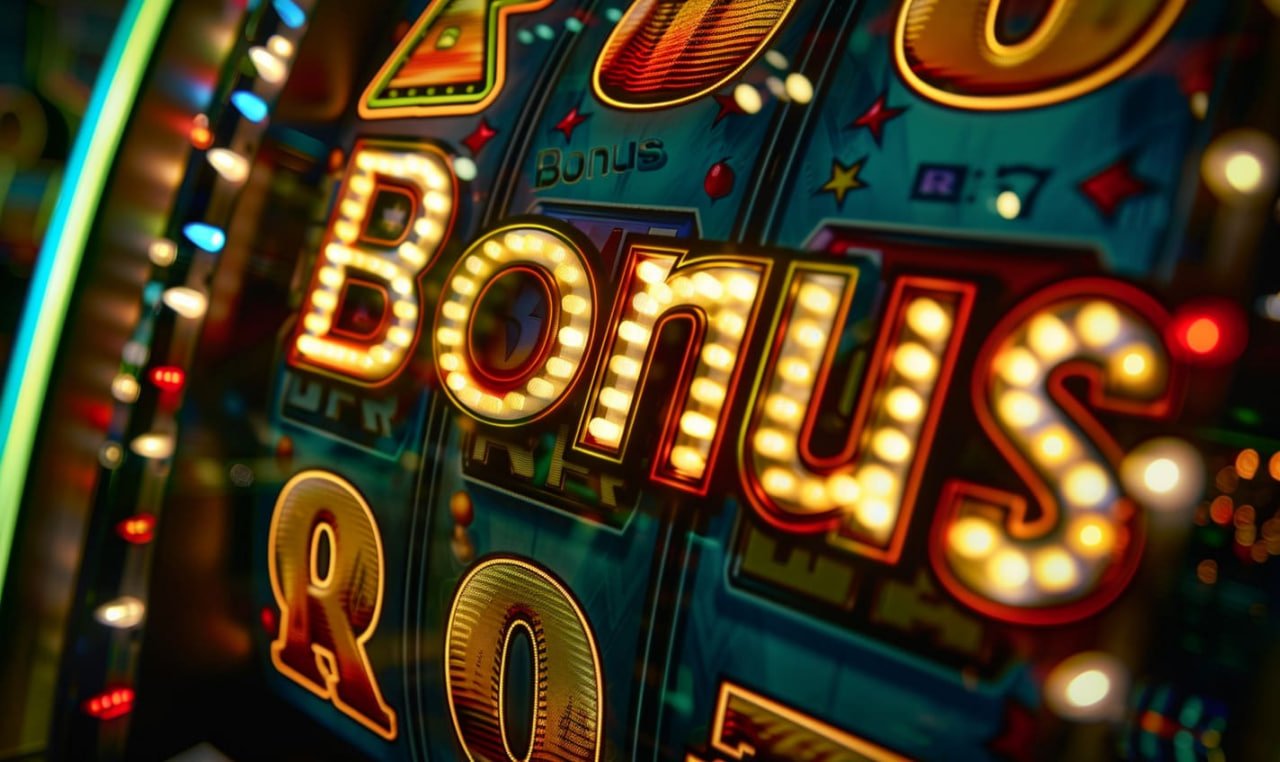 bamar777 75-Ball Bingo ဂိမ်းအမျိုးအစား