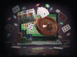 Video Slots ဗီဒီယို စလော့ ဂိမ်းများ bamar777