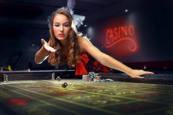 bamar777 ဘင်ဂို ဂိမ်း မြန်မာ ကစားသူများအတွက် Online Bingo