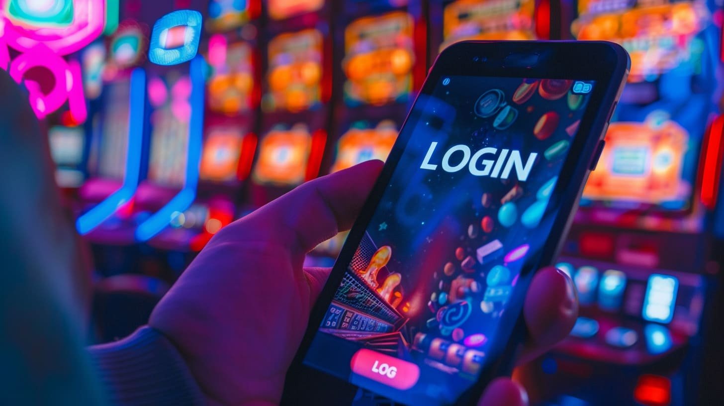 bamar777 Classic Slots — ရိုးရာ Slot ဂိမ်း MMK ကျပ်ငွေဖြင့်
