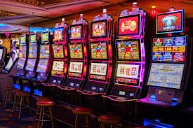 အွန်လိုင်း Sportsbook လောင်းကစား bamar777