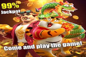 Esports ဂိမ်းများ bamar777