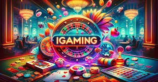 bamar777 Blackjack ဂိမ်း — 21 ပွဲ