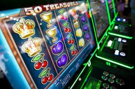 bamar777 90-Ball Bingo ဂိမ်း မြန်မာ